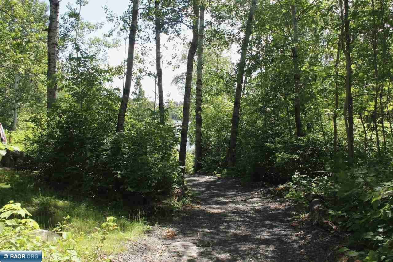 6591 State Highway 1 Tower, MN 55790 - Photo 5 of 20