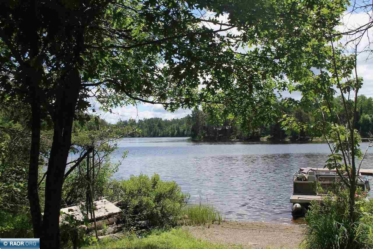 6591 State Highway 1 Tower, MN 55790 - Photo 7 of 20