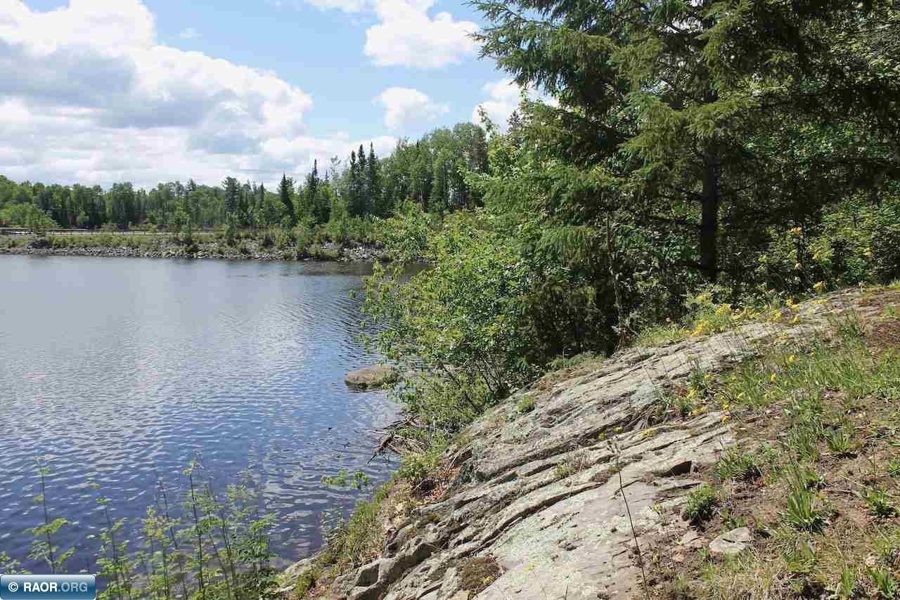 6591 State Highway 1 Tower, MN 55790 - Photo 10 of 20