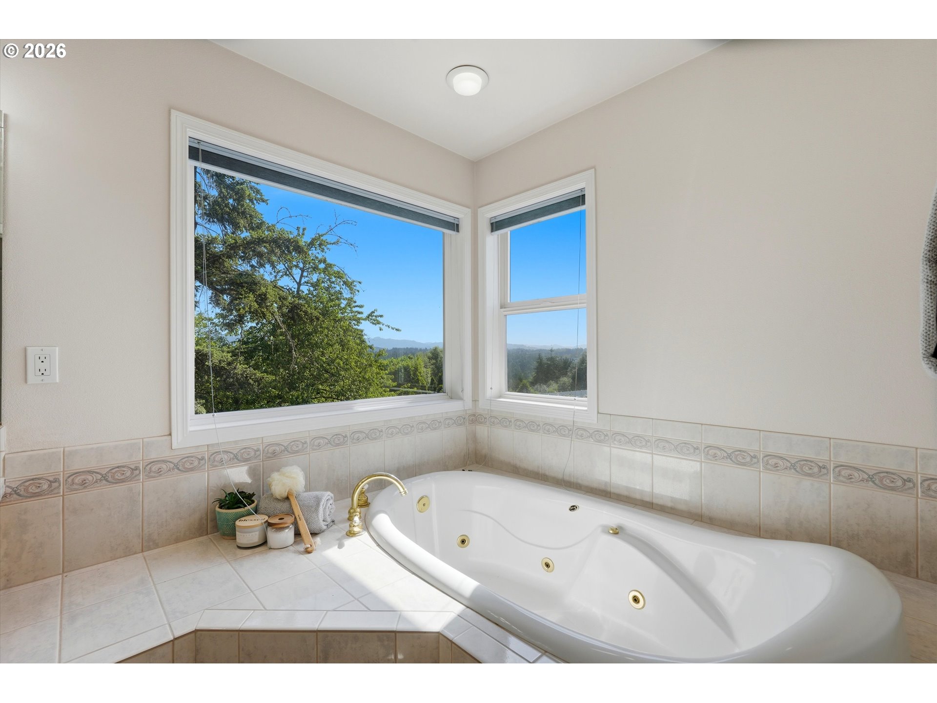 2125 Northwest 47th Avenue Camas, WA 98607 - Photo 31 of 41
