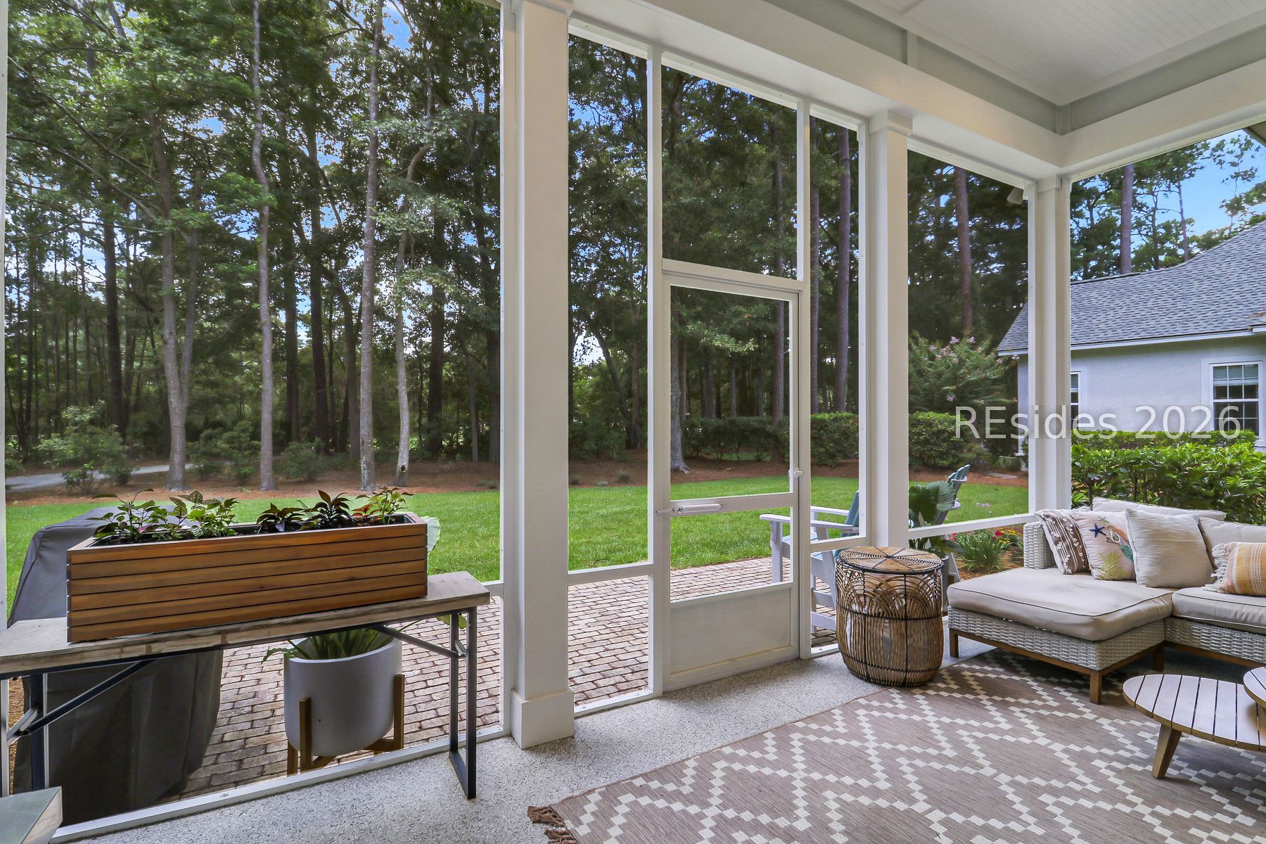 6 Meridian Point Drive Bluffton, SC 29910 - Photo 35 of 56