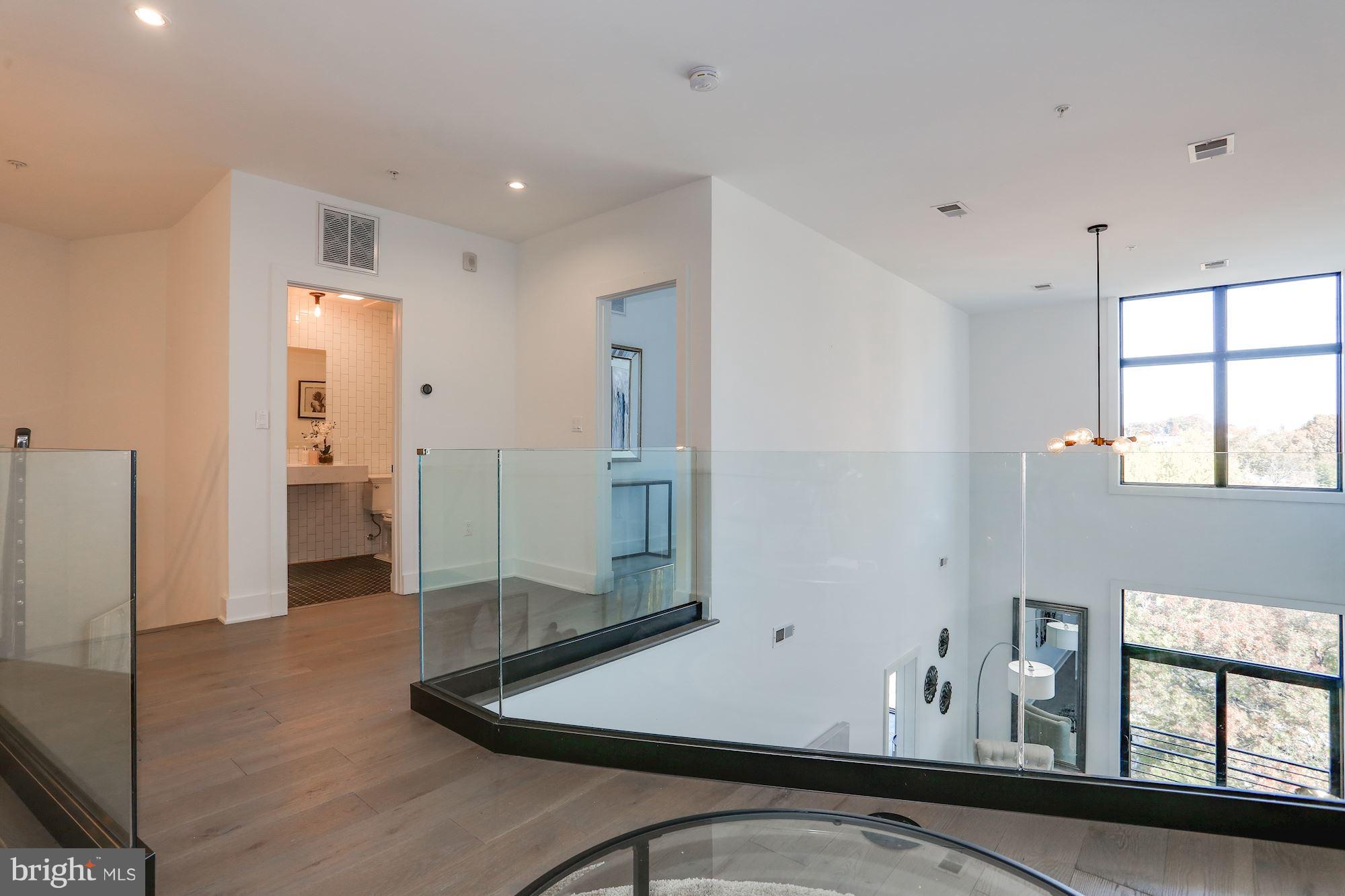 1402 H Street Northeast, Unit PH502 Washington, DC 20002 - Photo 17 of 19