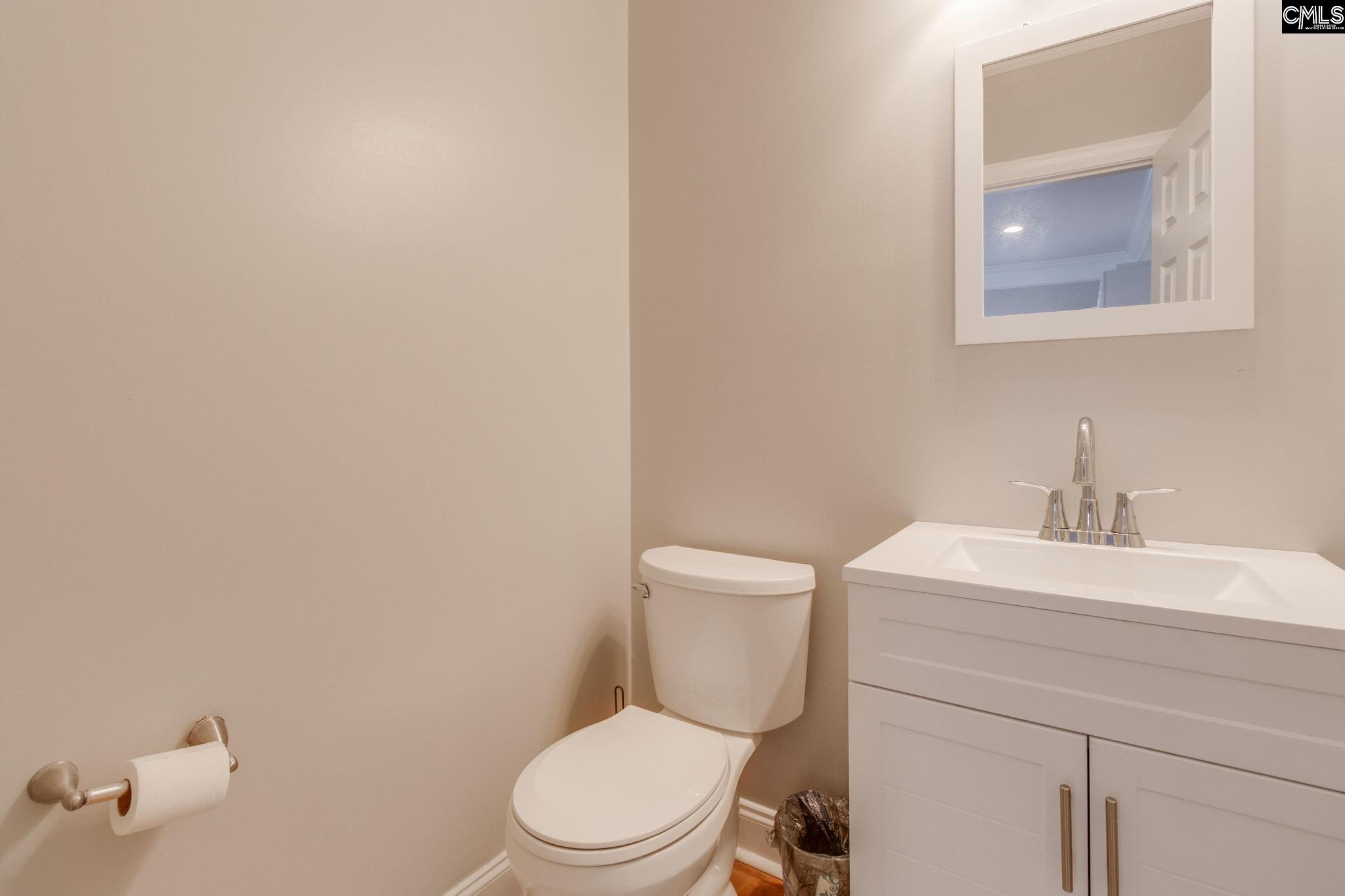 1029 Maxcy Street Columbia, SC 29201 - Photo 6 of 14