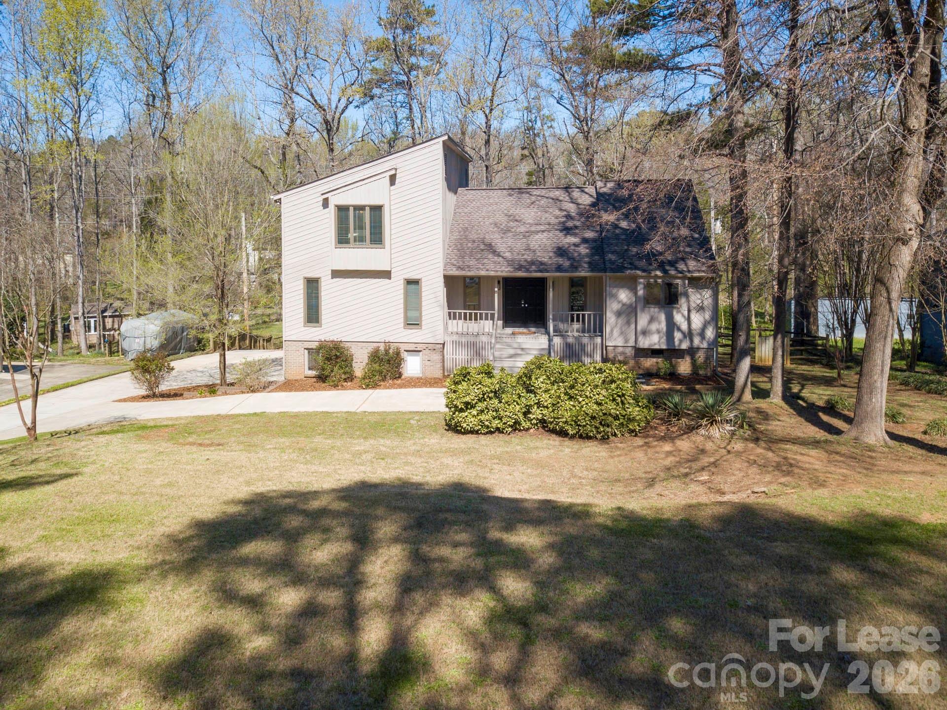3917 Singletree Road Mint Hill, NC 28227 - Photo 42 of 46
