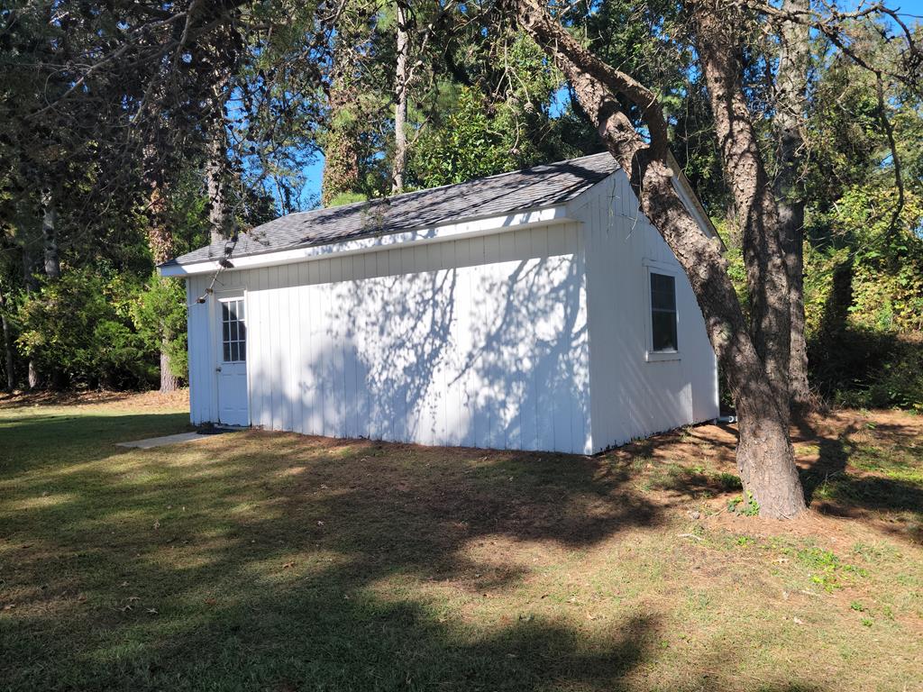 36003 Radcliff Road Melfa, VA 23410 - Photo 4 of 26