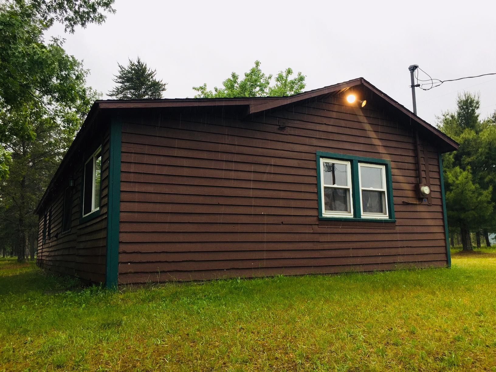 10571 Naples Road Southeast Fife Lake, MI 49633 - Photo 31 of 32 Gallery Image 31
