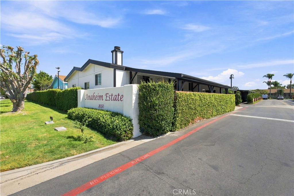 3050 West Ball Road, Unit 200 Anaheim, CA 92804 - Photo 31 of 32 Gallery Image 31