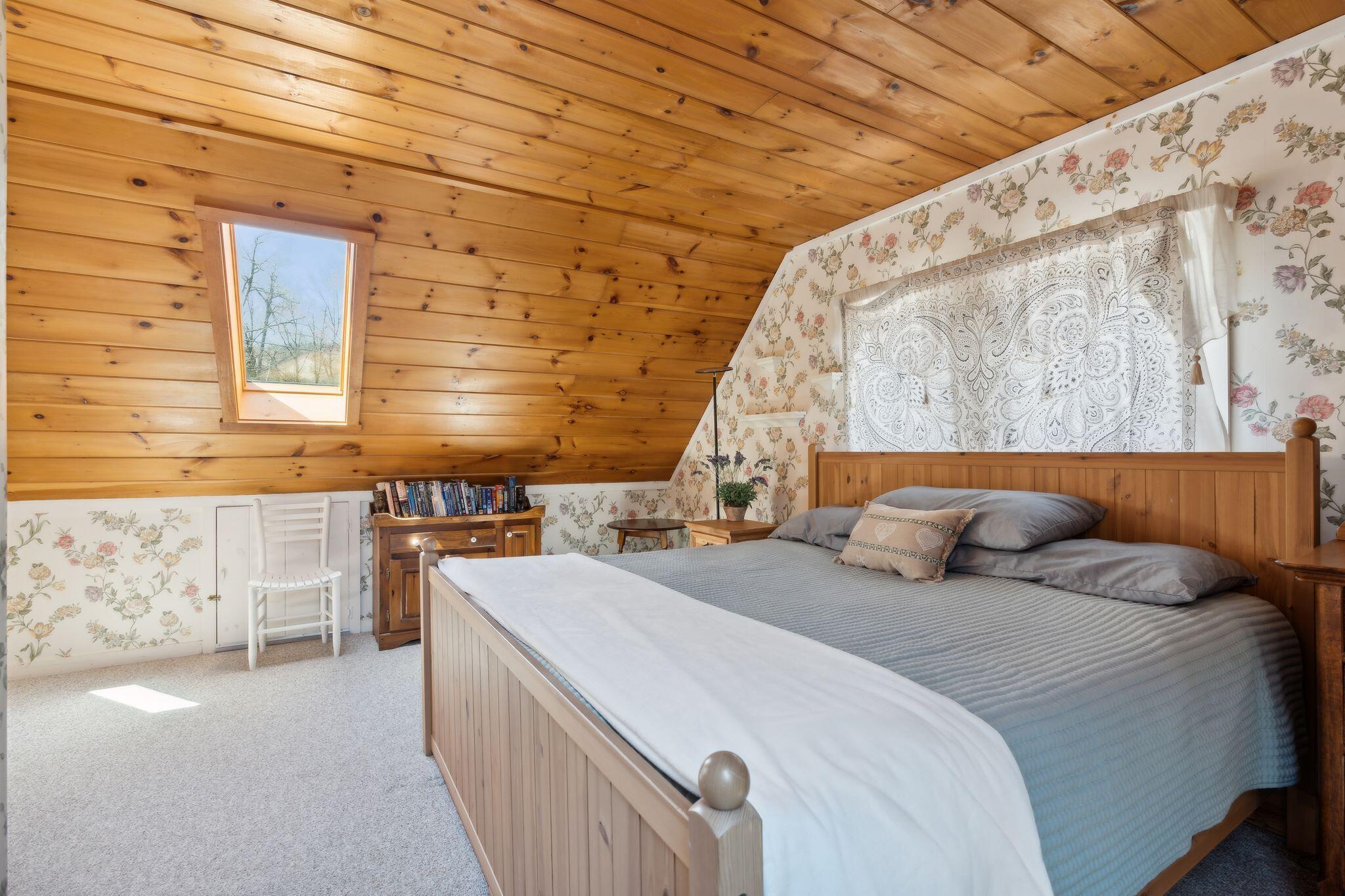 50 Viking Village Road Newry, ME 04261 - Photo 29 of 38 DSC08778