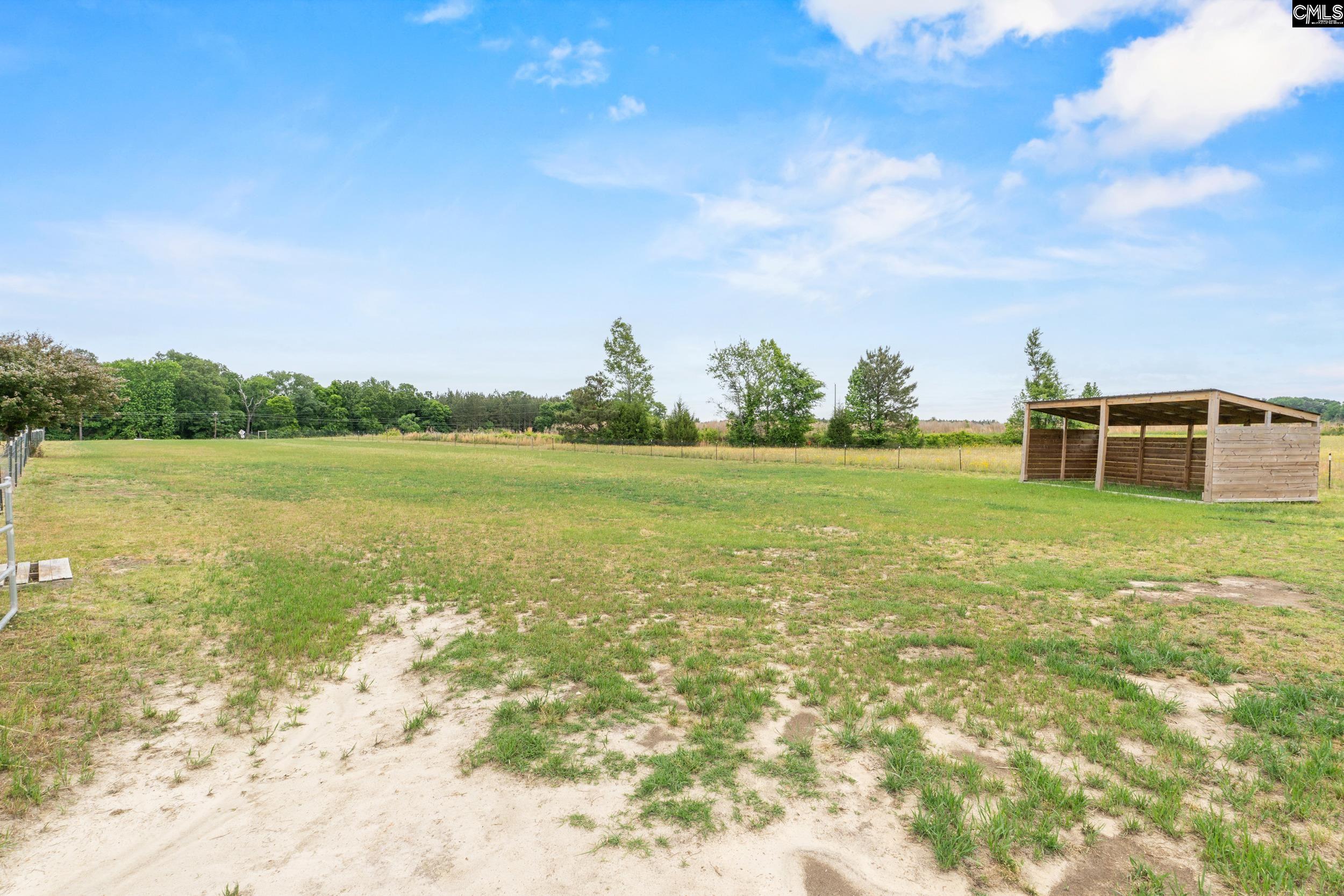 333 Hyler Road Gilbert, SC 29054 - Photo 34 of 41