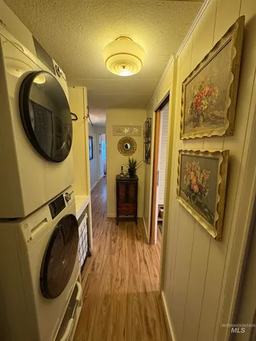 $69,500 | 2015 6th Avenue, Unit 319, Clarkston, WA 99403