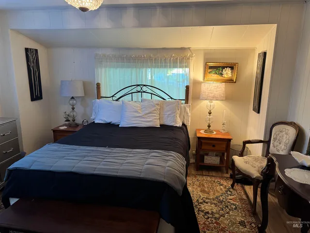 $69,500 | 2015 6th Avenue, Unit 319, Clarkston, WA 99403