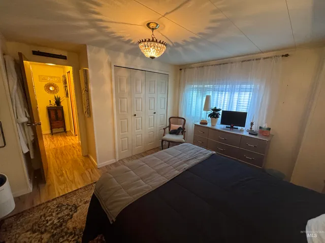 $69,500 | 2015 6th Avenue, Unit 319, Clarkston, WA 99403