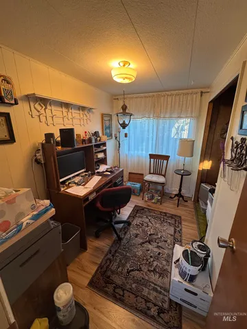 $69,500 | 2015 6th Avenue, Unit 319, Clarkston, WA 99403