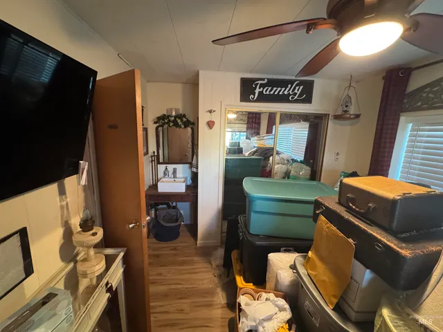 $69,500 | 2015 6th Avenue, Unit 319, Clarkston, WA 99403