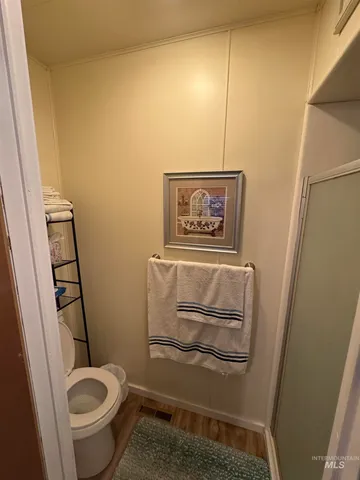 $69,500 | 2015 6th Avenue, Unit 319, Clarkston, WA 99403