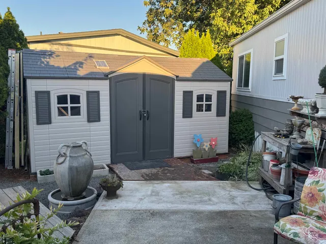 $69,500 | 2015 6th Avenue, Unit 319, Clarkston, WA 99403