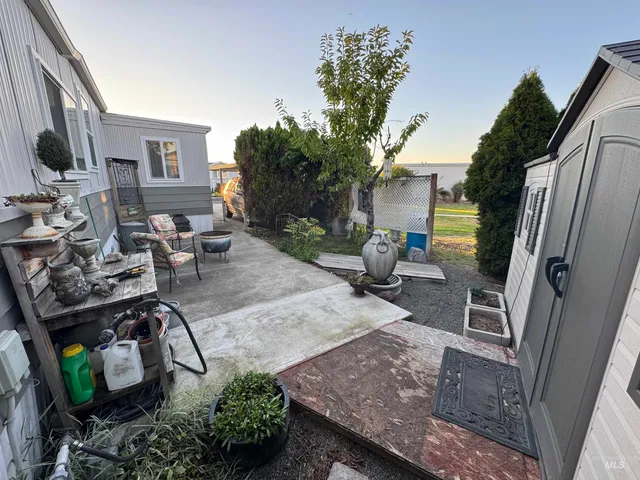 $69,500 | 2015 6th Avenue, Unit 319, Clarkston, WA 99403