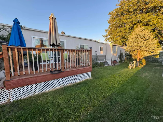 $69,500 | 2015 6th Avenue, Unit 319, Clarkston, WA 99403