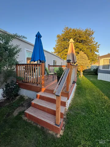 $69,500 | 2015 6th Avenue, Unit 319, Clarkston, WA 99403