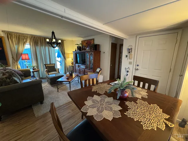 $69,500 | 2015 6th Avenue, Unit 319, Clarkston, WA 99403