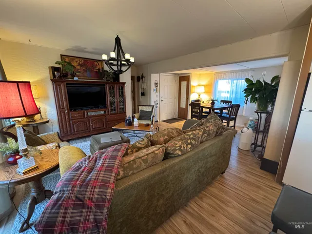 $69,500 | 2015 6th Avenue, Unit 319, Clarkston, WA 99403