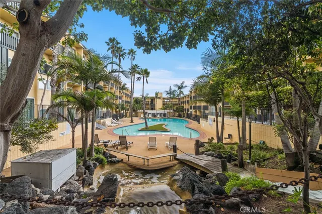 $599,000 | 770 West Imperial Avenue, El Segundo, CA 90245