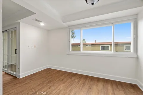 $599,000 | 770 West Imperial Avenue, Unit 60, El Segundo, CA 90245