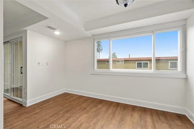 $599,000 | 770 West Imperial Avenue, El Segundo, CA 90245