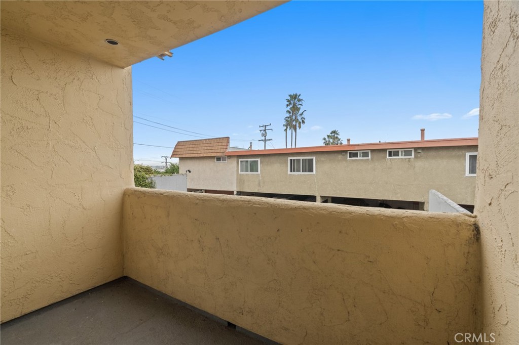 770 West Imperial Avenue, Unit 60 El Segundo, CA 90245 - Photo 12 of 25