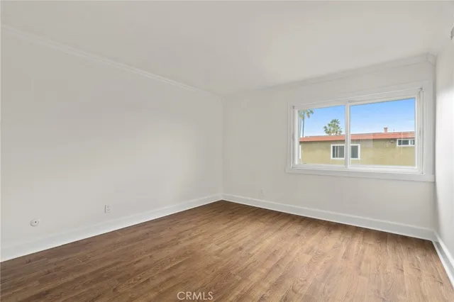 $599,000 | 770 West Imperial Avenue, El Segundo, CA 90245