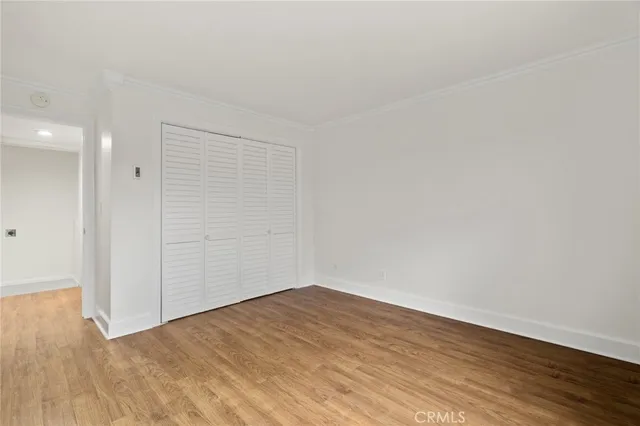 $599,000 | 770 West Imperial Avenue, El Segundo, CA 90245