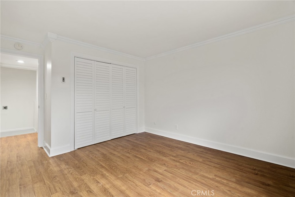 770 West Imperial Avenue, Unit 60 El Segundo, CA 90245 - Photo 14 of 25