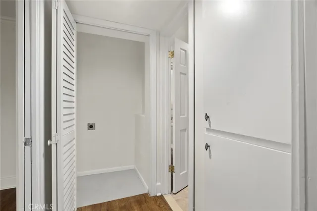 $599,000 | 770 West Imperial Avenue, El Segundo, CA 90245