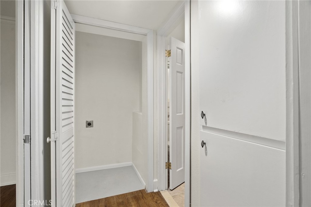 770 West Imperial Avenue, Unit 60 El Segundo, CA 90245 - Photo 15 of 25