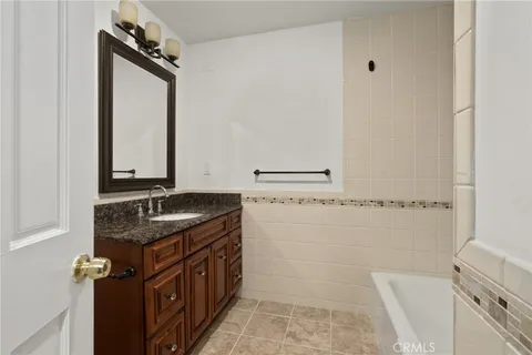 $599,000 | 770 West Imperial Avenue, Unit 60, El Segundo, CA 90245