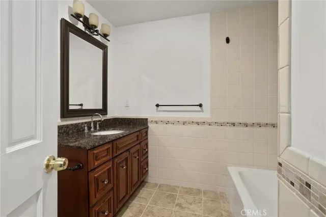 $599,000 | 770 West Imperial Avenue, El Segundo, CA 90245