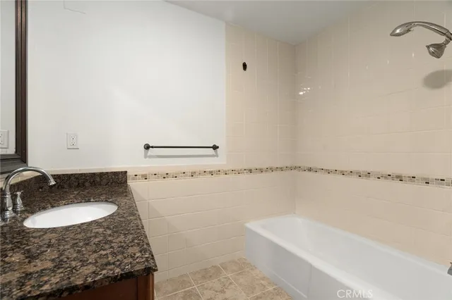 $599,000 | 770 West Imperial Avenue, El Segundo, CA 90245