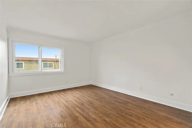 $599,000 | 770 West Imperial Avenue, El Segundo, CA 90245