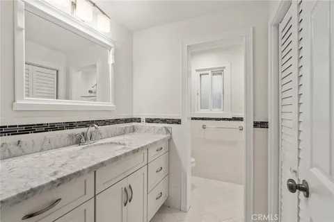 $599,000 | 770 West Imperial Avenue, Unit 60, El Segundo, CA 90245