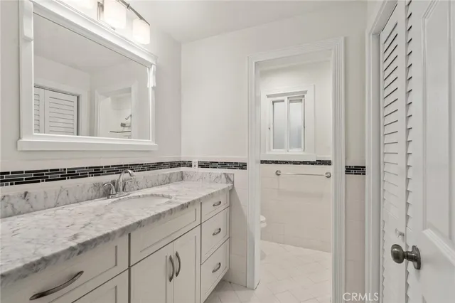 $599,000 | 770 West Imperial Avenue, El Segundo, CA 90245