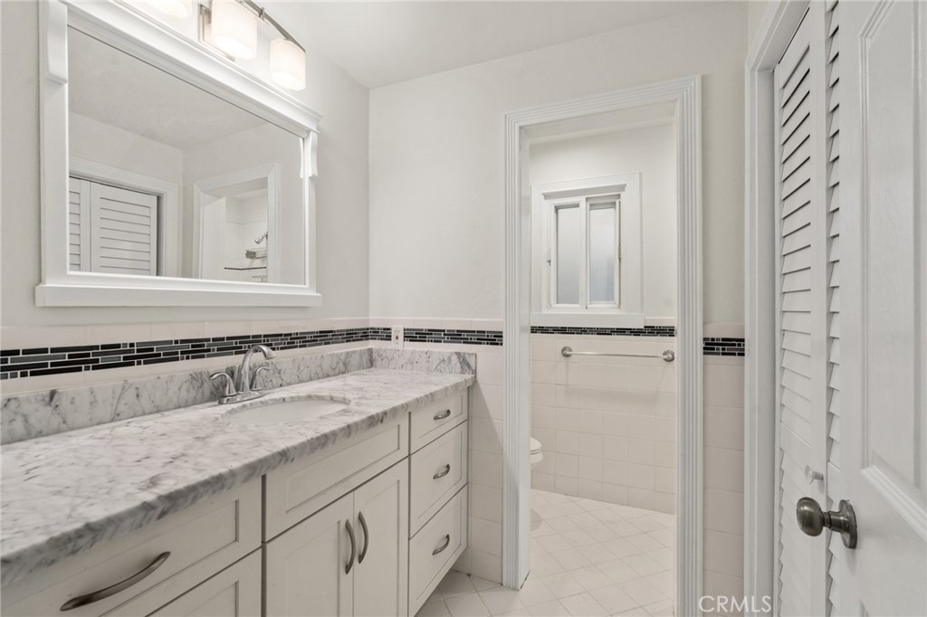 770 West Imperial Avenue, Unit 60 El Segundo, CA 90245 - Photo 19 of 25