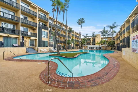$599,000 | 770 West Imperial Avenue, Unit 60, El Segundo, CA 90245