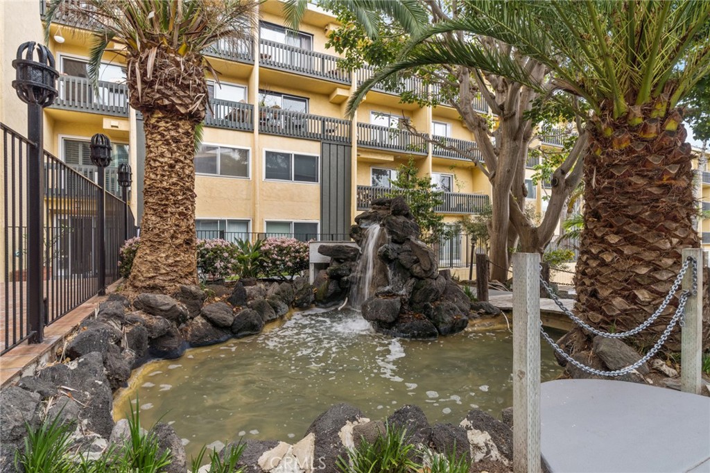 770 West Imperial Avenue, Unit 60 El Segundo, CA 90245 - Photo 21 of 25