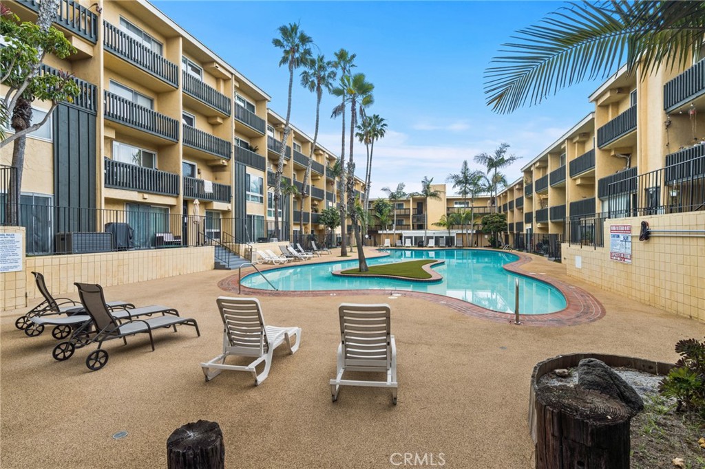 770 West Imperial Avenue, Unit 60 El Segundo, CA 90245 - Photo 22 of 25