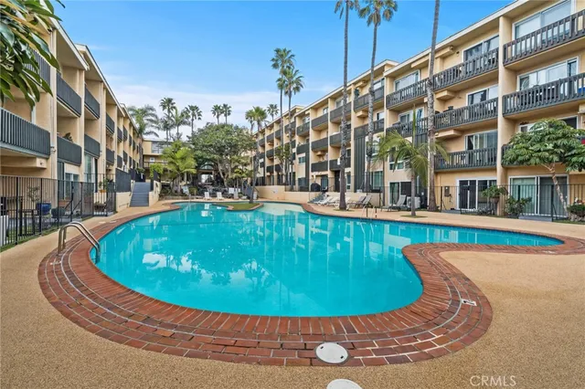 $599,000 | 770 West Imperial Avenue, El Segundo, CA 90245