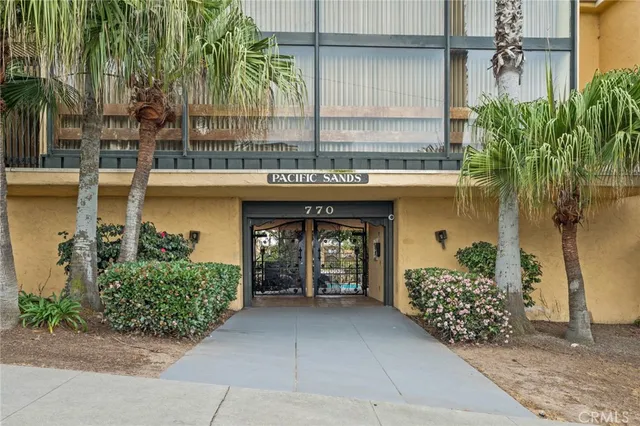 $599,000 | 770 West Imperial Avenue, El Segundo, CA 90245