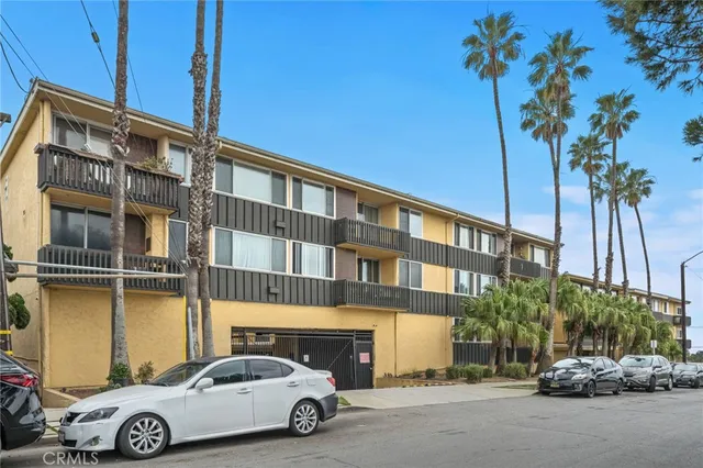 $599,000 | 770 West Imperial Avenue, El Segundo, CA 90245