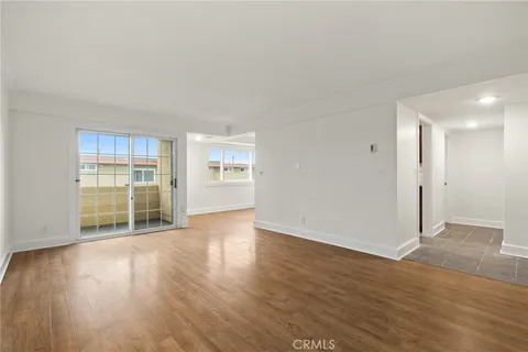 $599,000 | 770 West Imperial Avenue, Unit 60, El Segundo, CA 90245