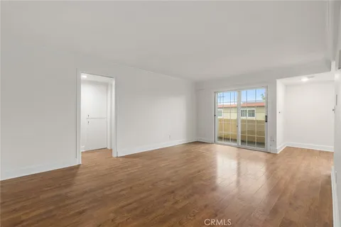 $599,000 | 770 West Imperial Avenue, Unit 60, El Segundo, CA 90245