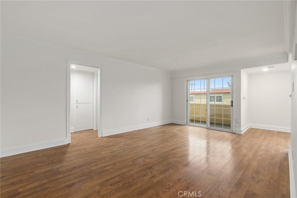 770 West Imperial Avenue, Unit 60 El Segundo, CA 90245 - Photo 4 of 25